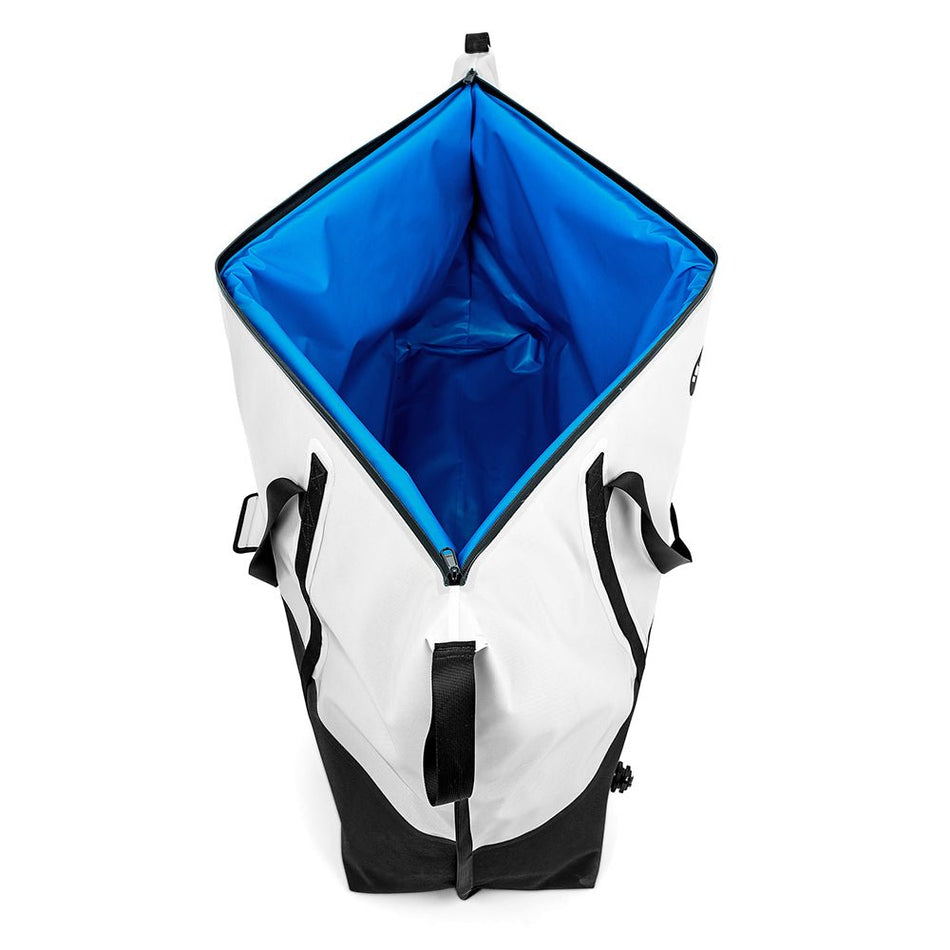 Kuuma Fish Bag - 150 Quart - Get Tight Gear