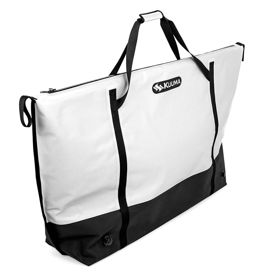 Kuuma Fish Bag - 210 Quart - Get Tight Gear