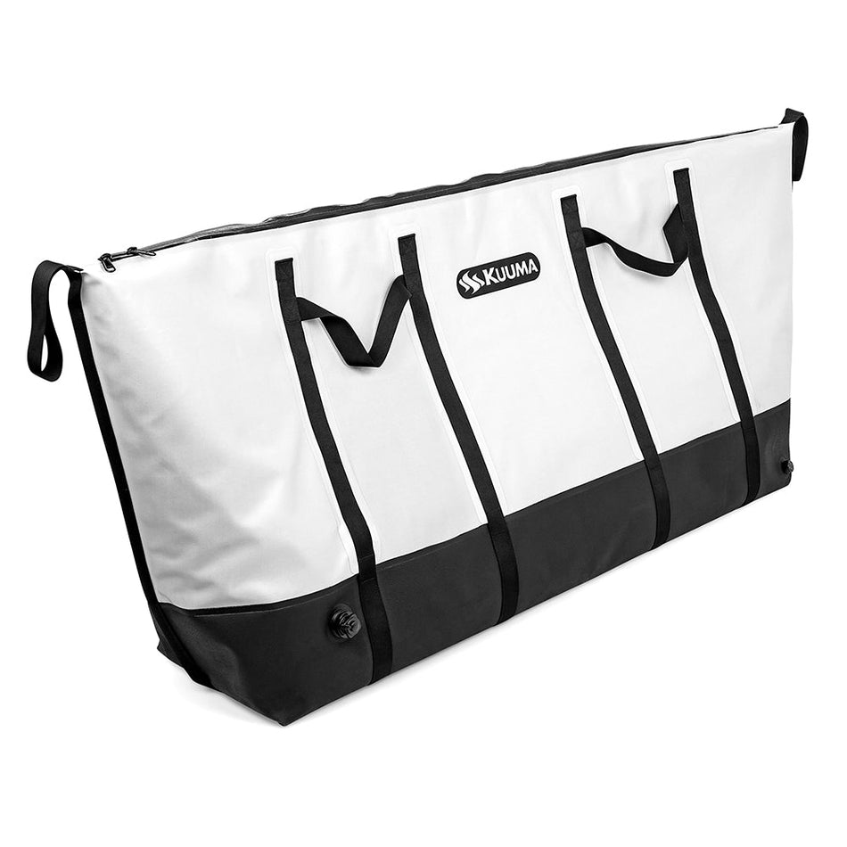 Kuuma Fish Bag - 240 Quart - Get Tight Gear