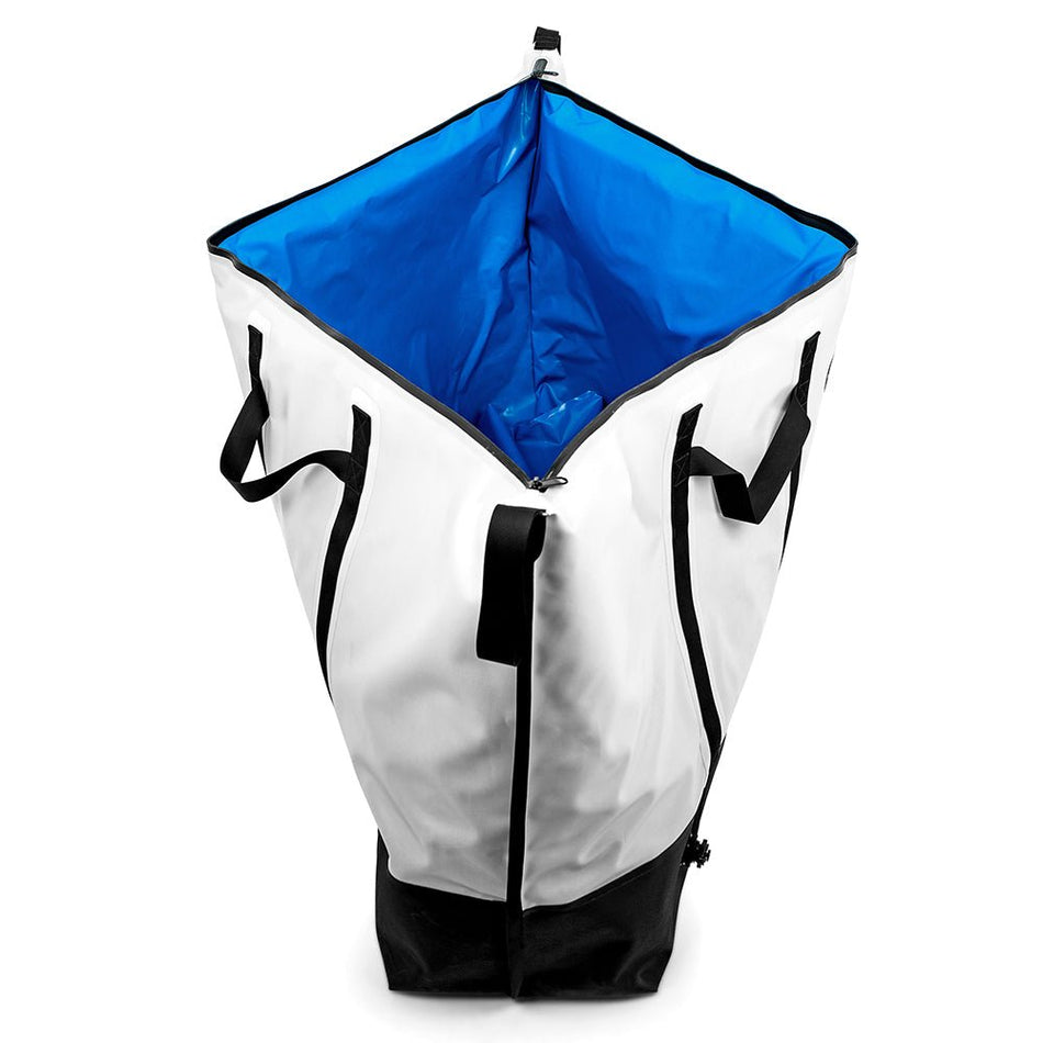Kuuma Fish Bag - 240 Quart - Get Tight Gear