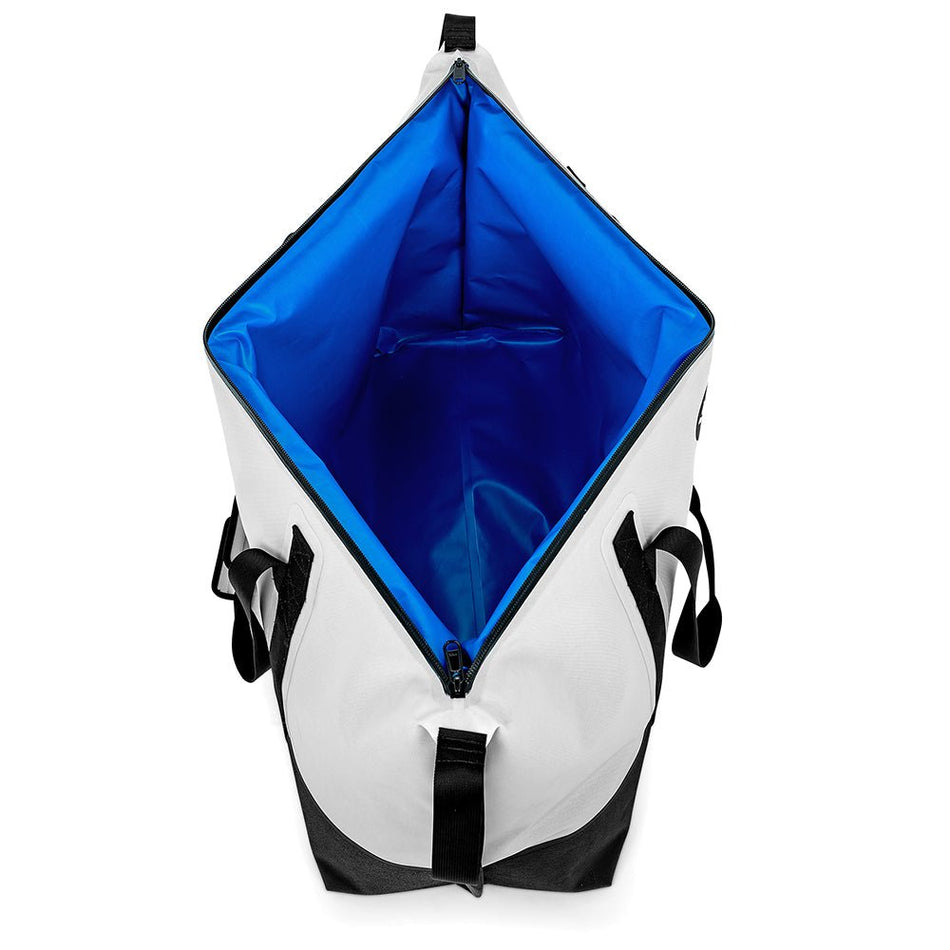 Kuuma Fish Bag - 80 Quart - Get Tight Gear