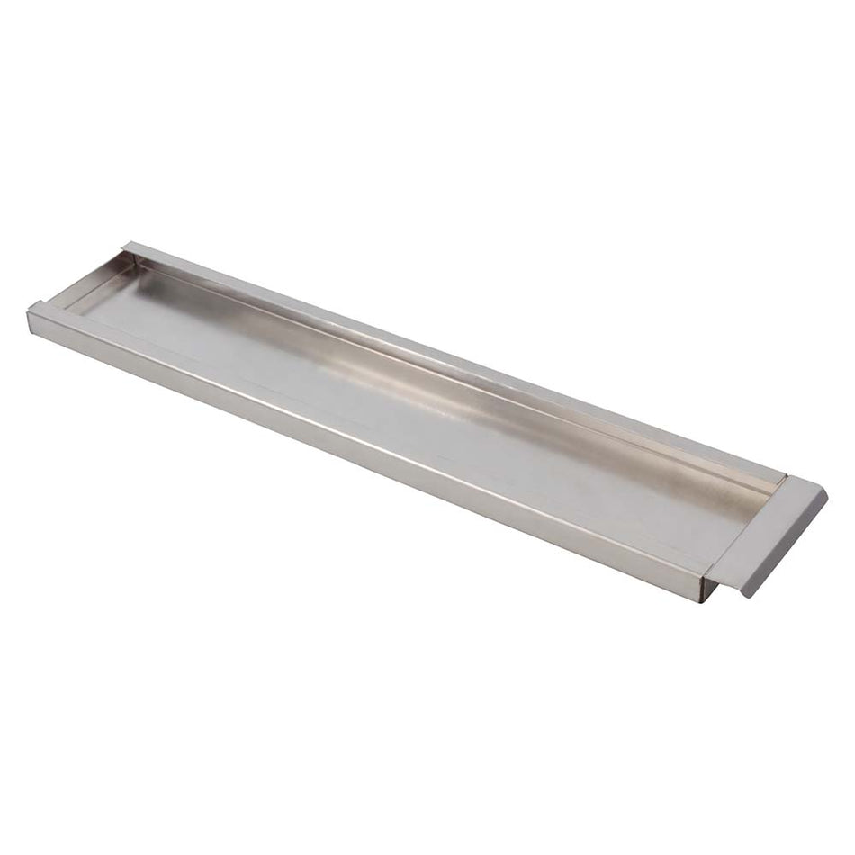 Kuuma Grease Tray f/Stow N' Go - Get Tight Gear