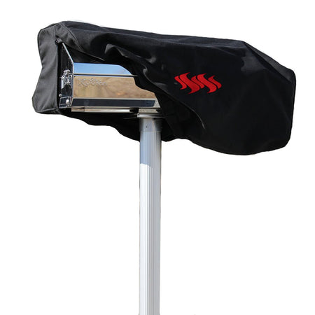 Kuuma Grill Cover f/Elite 216 & 316 - Get Tight Gear