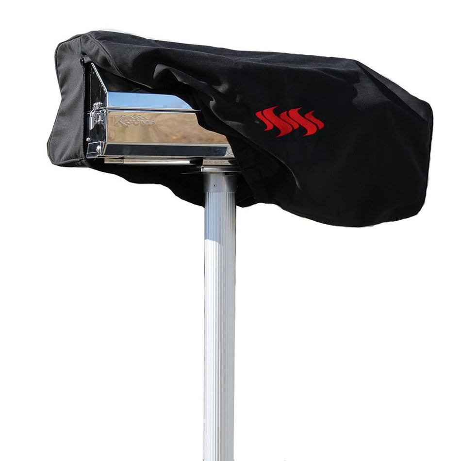 Kuuma Grill Cover f/Elite 216 & 316 - Get Tight Gear