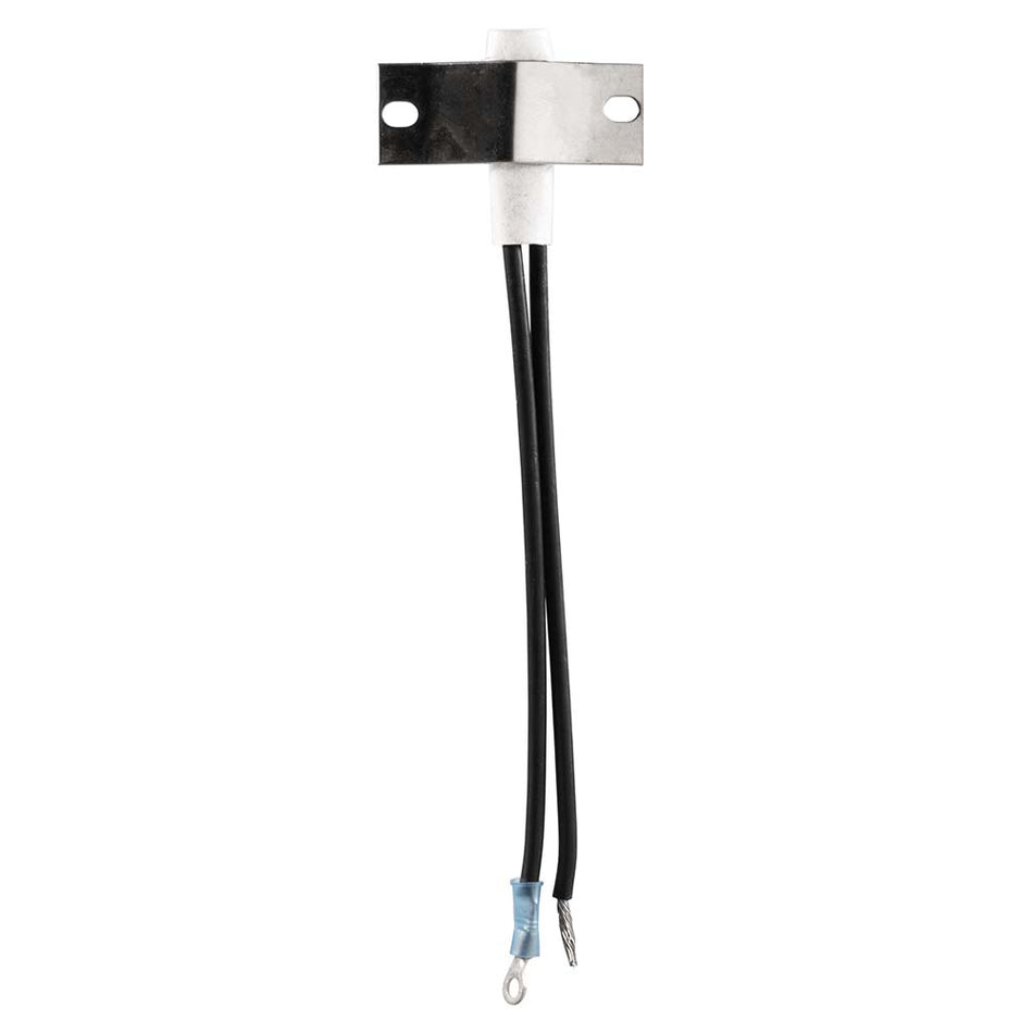 Kuuma High Temp Limiter - 120V - L1 & N Wiring - Get Tight Gear