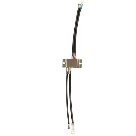 Kuuma High Temp Limiter - 240V - L1 & L2 Wiring - Get Tight Gear