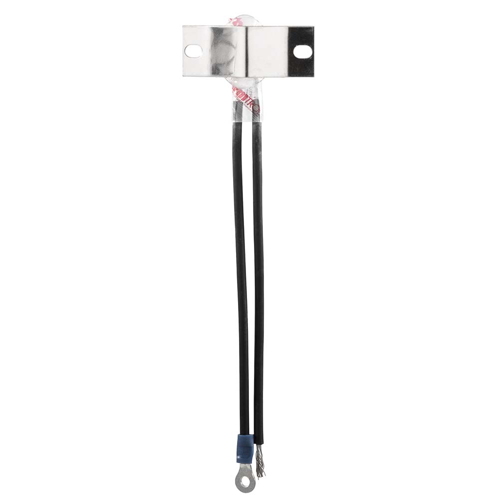 Kuuma High Temp Limiter - 240V - L1 & N Wiring - Get Tight Gear