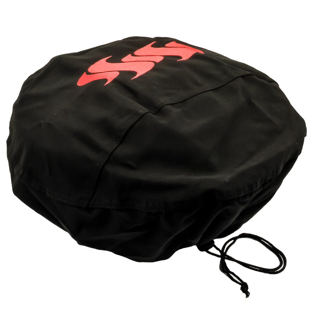 Kuuma Kettle Grill Cover - Get Tight Gear