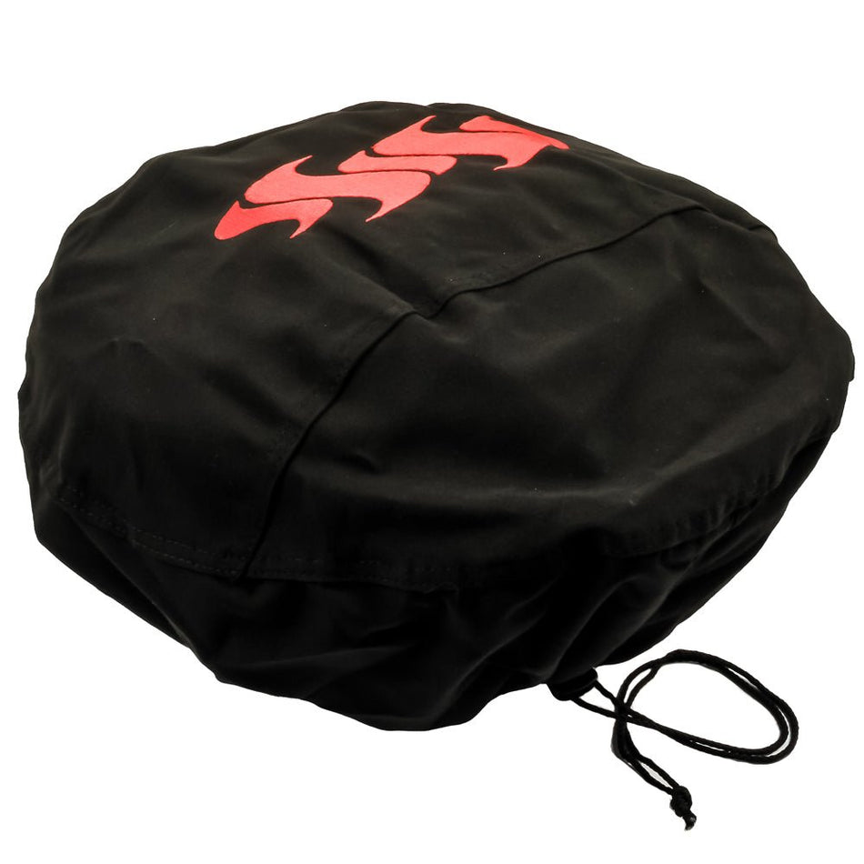 Kuuma Kettle Grill Cover - Get Tight Gear