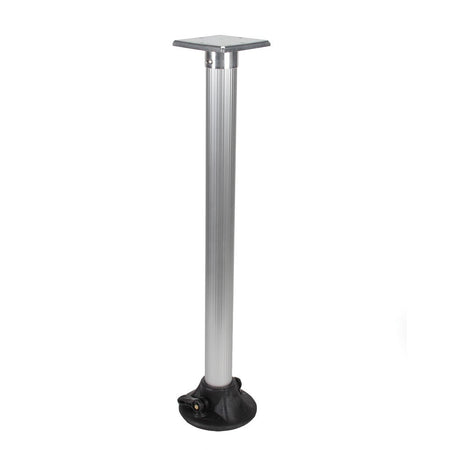 Kuuma Pedestal Grill Mount - Get Tight Gear