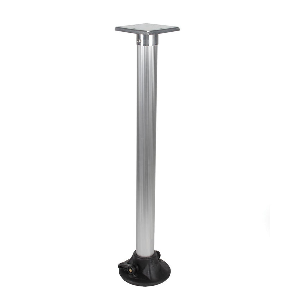 Kuuma Pedestal Grill Mount - Get Tight Gear