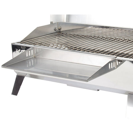 Kuuma Stow N' Go Food Tray - Get Tight Gear