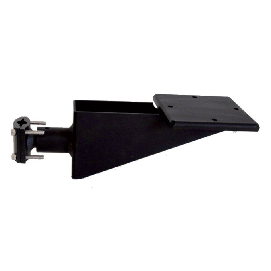 Kuuma Universal Single Axis Mount - Get Tight Gear