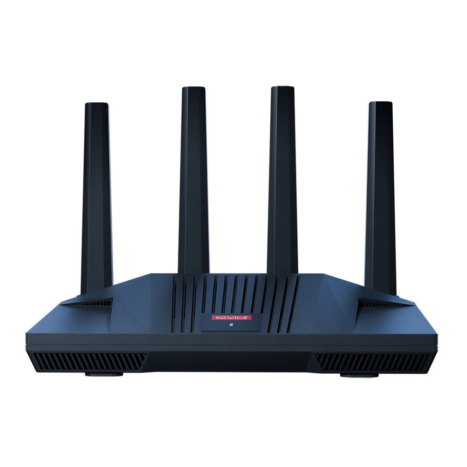 KVH CommBox Edge Core Communications Gateway & Wi - Fi Router - Get Tight Gear