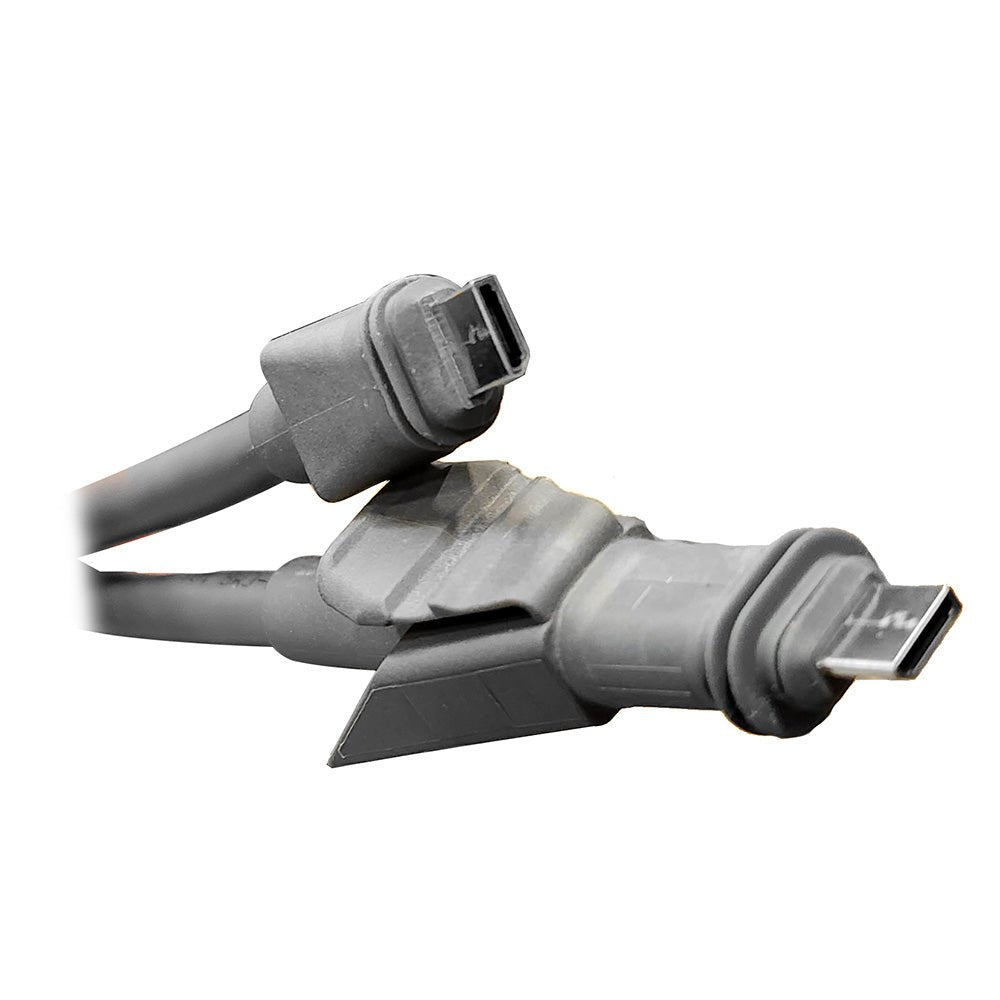 KVH Starlink Cable - 25M (82') - Get Tight Gear