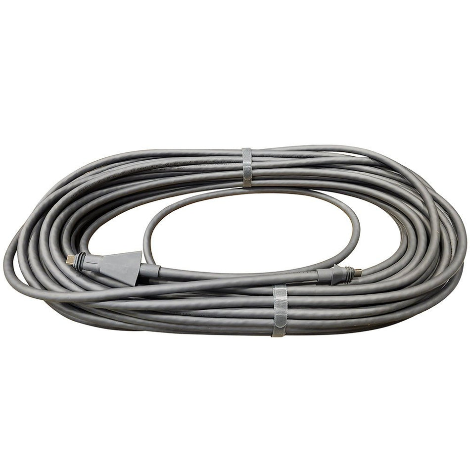 KVH Starlink Cable - 25M (82') - Get Tight Gear