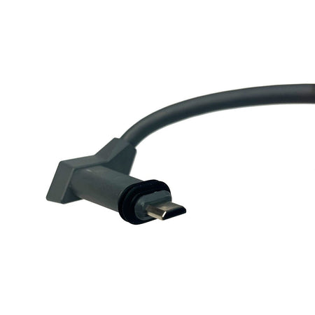 KVH Starlink Ethernet Adapter - Get Tight Gear