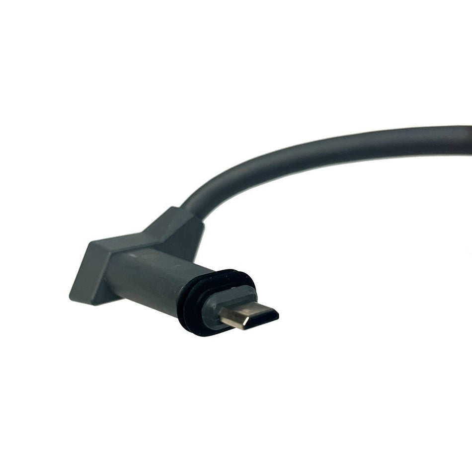 KVH Starlink Ethernet Adapter - Get Tight Gear