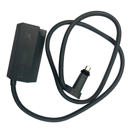 KVH Starlink Ethernet Adapter - Get Tight Gear