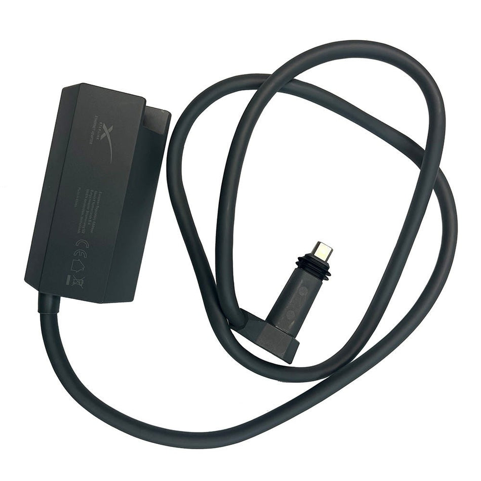 KVH Starlink Ethernet Adapter - Get Tight Gear