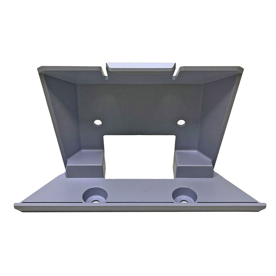 KVH Starlink Gen 3 Router Mount - Get Tight Gear