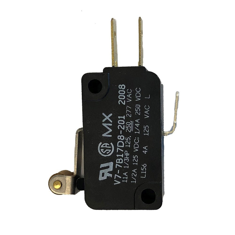 KVH TV3 Elevation Limit Switch Kit Pack (FRU) - Get Tight Gear