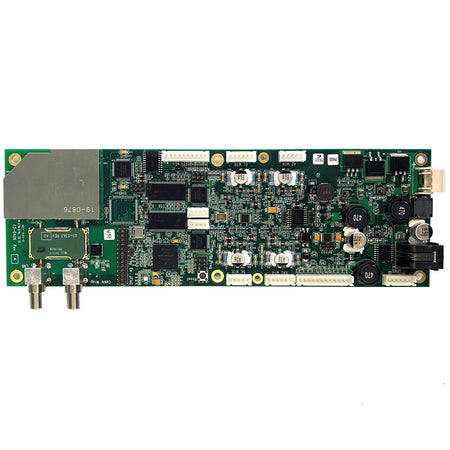 KVH V3 Main PCB Kit Pack w/Software (FRU) - Get Tight Gear