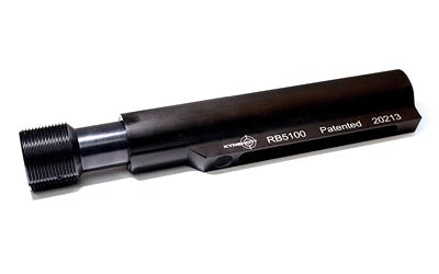 KYNSHOT ADJ MIL - SPEC SHOTGUN BUFFER - Get Tight Gear