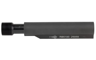 KYNSHOT ADJ MIL - SPEC SHOTGUN BUFFER - Get Tight Gear