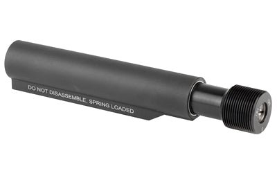 KYNSHOT ADJ MIL - SPEC SHOTGUN BUFFER - Get Tight Gear