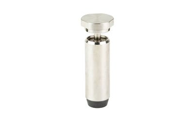 KYNSHOT BUFF 308 SHRTY CLPS STK 2.5 - Get Tight Gear