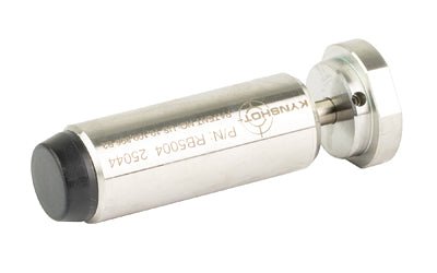 KYNSHOT BUFF 308 SHRTY CLPS STK 2.5 - Get Tight Gear