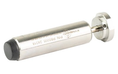 KYNSHOT BUFF 308 STD CLPS STK 3.25 - Get Tight Gear