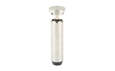 KYNSHOT BUFF 308 STD CLPS STK 3.25 - Get Tight Gear