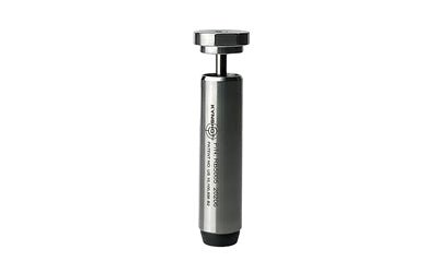 KYNSHOT BUFF 308 STD CLPS STK 3.25 - Get Tight Gear