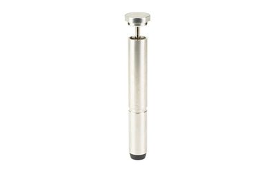 KYNSHOT BUFFER AR - 9 CMP SHRT STROKE - Get Tight Gear