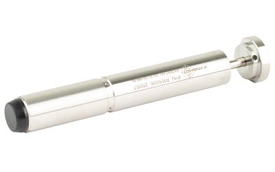 KYNSHOT BUFFER AR10 308 FIXED STOCK - Get Tight Gear
