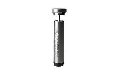 KYNSHOT BUFFER FOR 300 BLK AR - 15 - Get Tight Gear