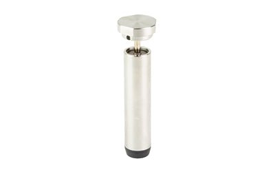 KYNSHOT BUFFER FOR 300 BLK AR - 15 - Get Tight Gear