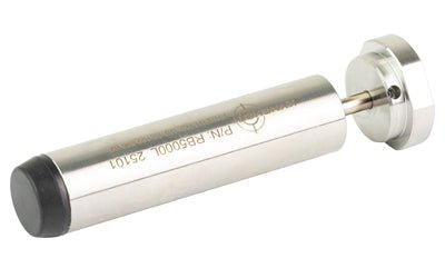 KYNSHOT BUFFER FOR 300 BLK AR - 15 - Get Tight Gear