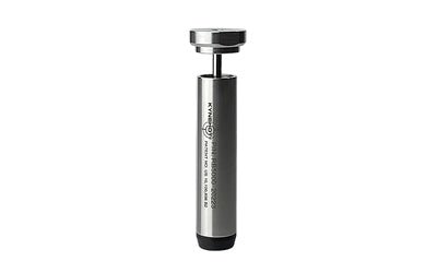 KYNSHOT BUFFER FOR AR - 15 CARB STOCKS - Get Tight Gear