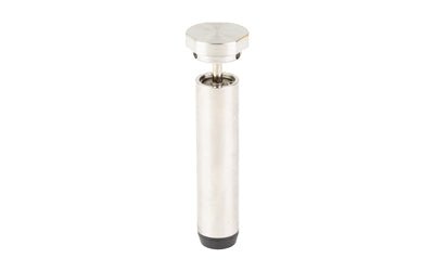 KYNSHOT BUFFER FOR AR - 15 CARB STOCKS - Get Tight Gear