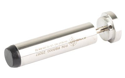 KYNSHOT BUFFER FOR AR - 15 CARB STOCKS - Get Tight Gear