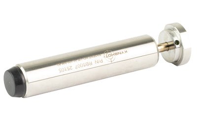 KYNSHOT BUFFER FOR AR9 3.5 - 7.5 BBL - Get Tight Gear