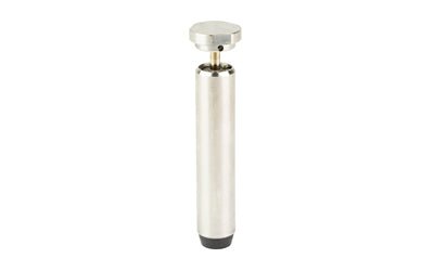 KYNSHOT BUFFER FOR AR9 3.5 - 7.5 BBL - Get Tight Gear