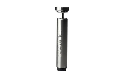 KYNSHOT BUFFER FOR AR9 3.5 - 7.5 BBL - Get Tight Gear
