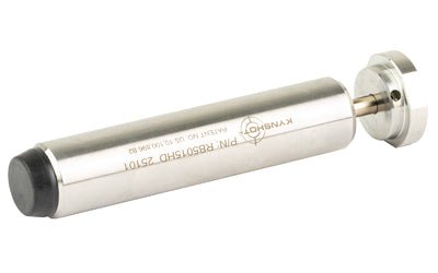 KYNSHOT BUFFER FOR AR9 HD 8 BBL - Get Tight Gear