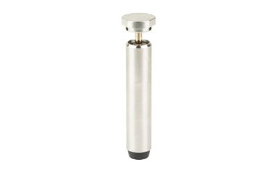 KYNSHOT BUFFER FOR AR9 HD 8 BBL - Get Tight Gear