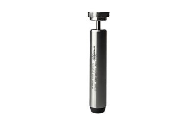 KYNSHOT BUFFER FOR AR9 HD 8 BBL - Get Tight Gear