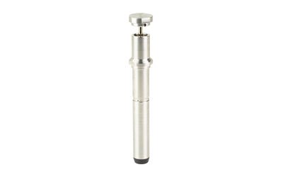 KYNSHOT BUFFER FOR FIXED STOCK AR - 15 - Get Tight Gear